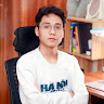 Ảnh của tác giả: Phạm Cảnh Phi
