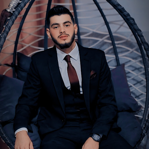 ابراهيم ويلاتي