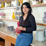 Mansi Dutt