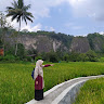 Created by