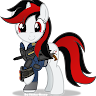 realscpony's Avatar