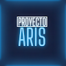 Proyecto Aris