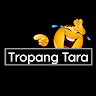 Tropang Tara