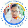 Created by