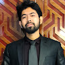 Writer: Abdullah Al Marzan