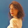Immagine del redattore: Erica Milani