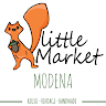 Little Market