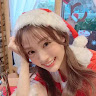 志田友美的小萌新