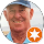 Terry Furnivall profile picture