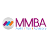 Writer: MMBA Accountants