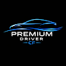 Premium Driver CF