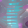 pazurururule256's Avatar