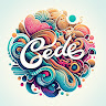 Created by