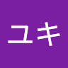 yukikoto89728's Avatar