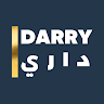 DARRY داري