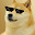 Cheems Doge's user avatar