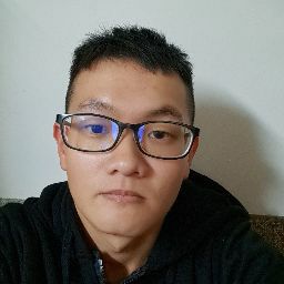 陳勇諭的頭像