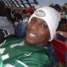 Writer: Jarred Johnson