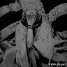 Seller avatar