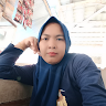 Ummi Latifah