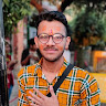 Saket Gupta