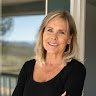 Writer: Jenny Williamson