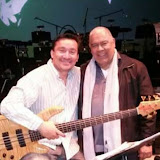 carlos Rodriguez Falcon