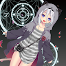spellofrevive9914244's Avatar