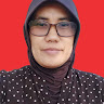 rani lestari