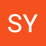 SY Pan的頭像