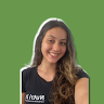 Maria Fernanda de Oliveira Gil avatar