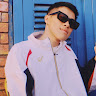Tùng Hồ