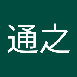 鈴木通之's user avatar