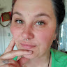 Writer: Jessica Fuchs