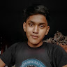 Ahmad Fauzi