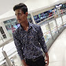 Sandeep kumar