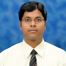 Dr Gautam Prasad Dewangan