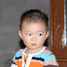 Created by