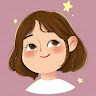 auristellapurple avatar