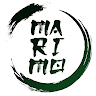 marimopng18's Avatar