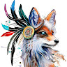foxsilskit3399's Avatar