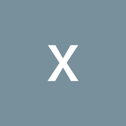 Mix profile picture for @sight
