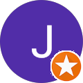 J S