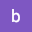 bahar homayoun's user avatar