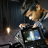 deeplatentspace's Avatar