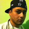 ernelmoralona9999's Avatar