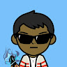 wiiugaming7138's Avatar
