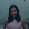 Jelynx