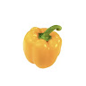 zxx18640837099692's Avatar