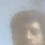 राजु राजूभाई